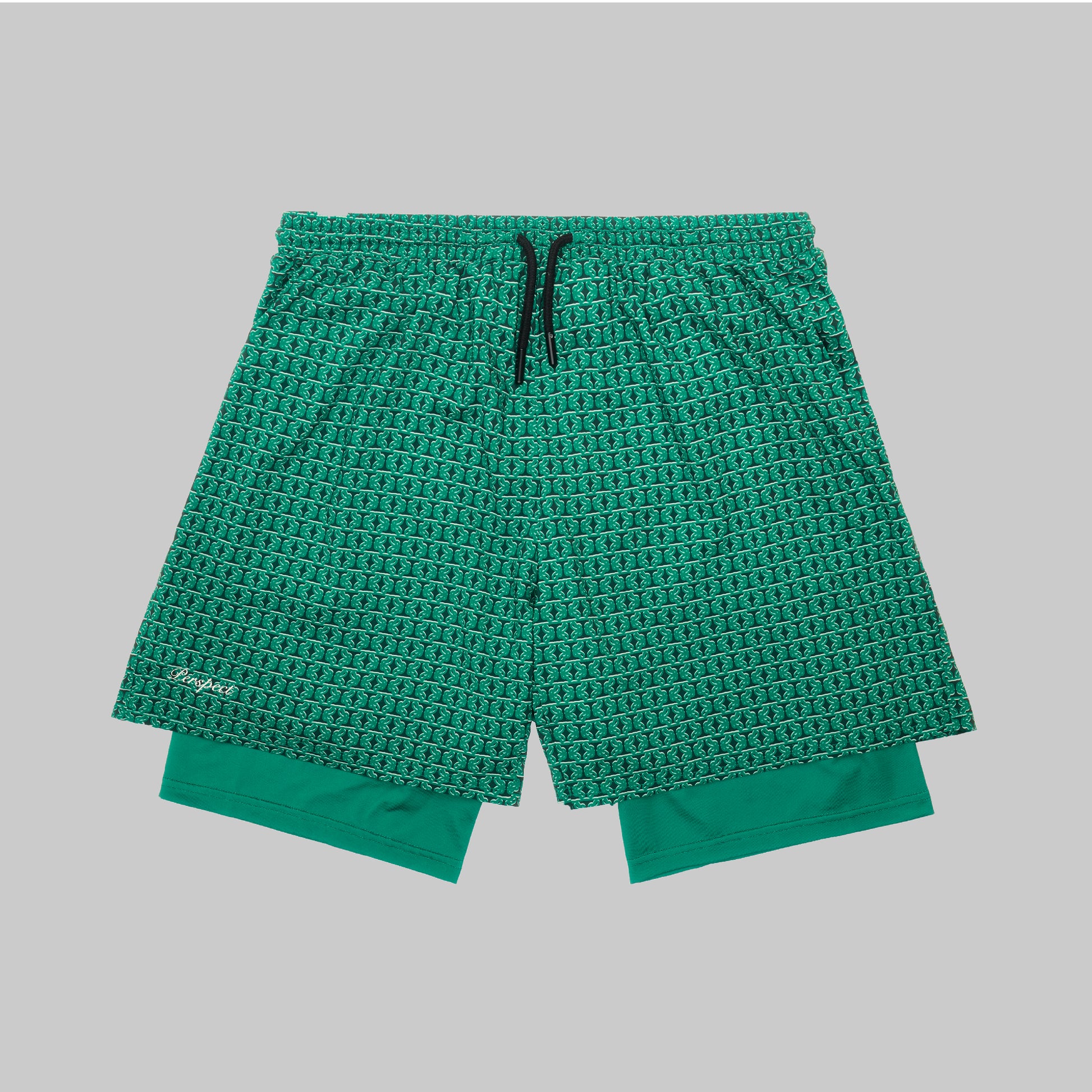 The Core Shorts - Originals