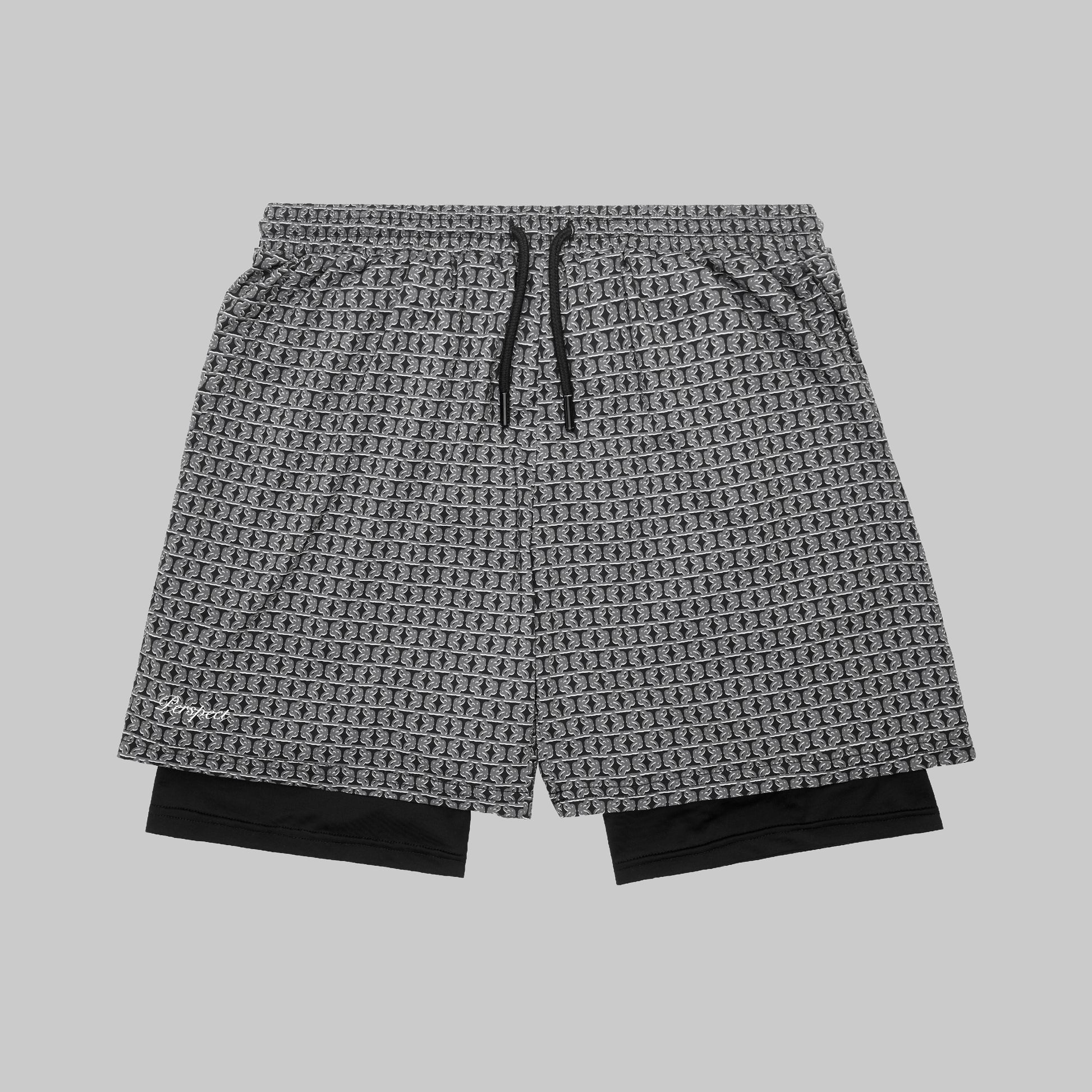 The Core Shorts - Originals