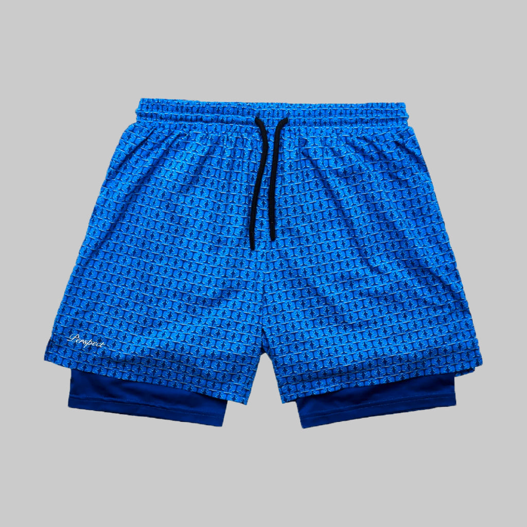 The Core Shorts - Originals