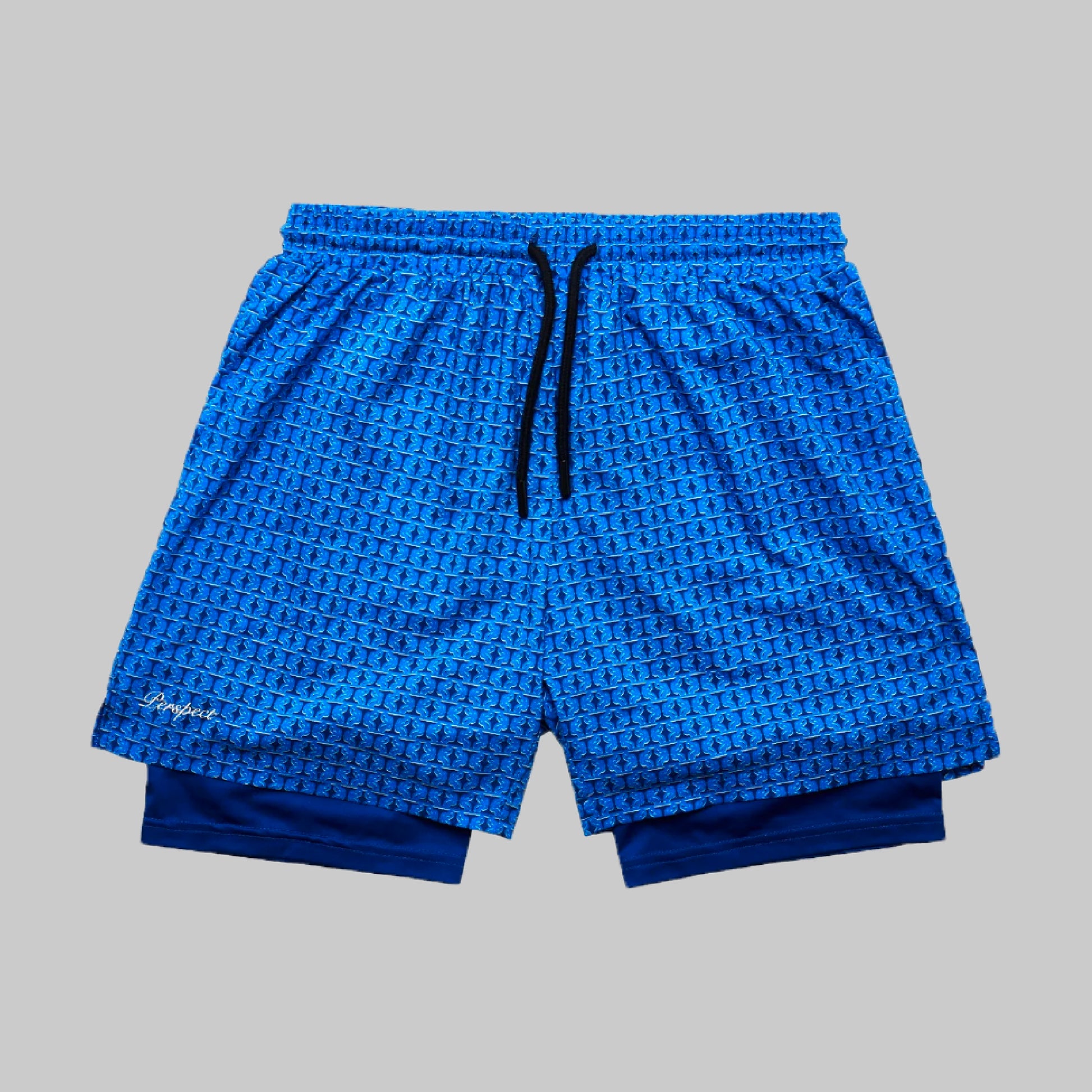 The Core Shorts - Originals