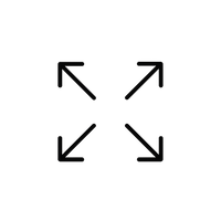 Rigid Structure + Stretch Shell