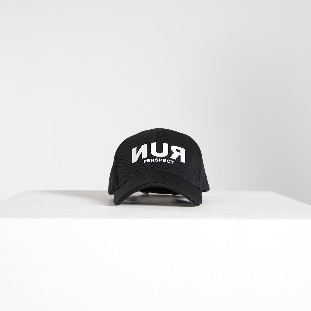 Performance Cap