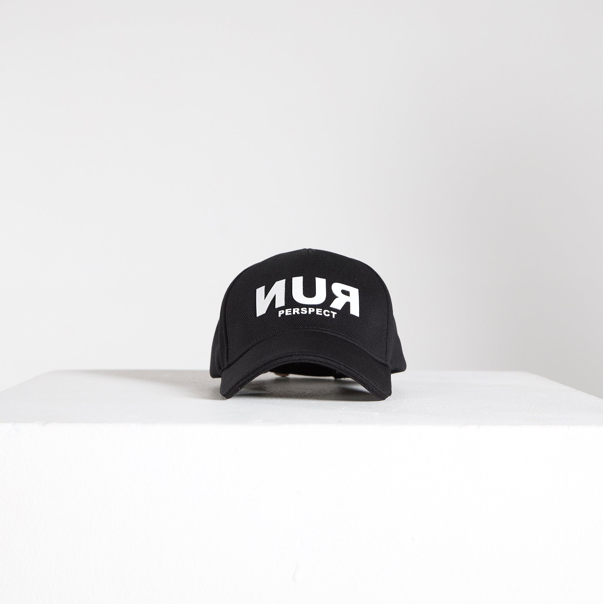Performance Cap