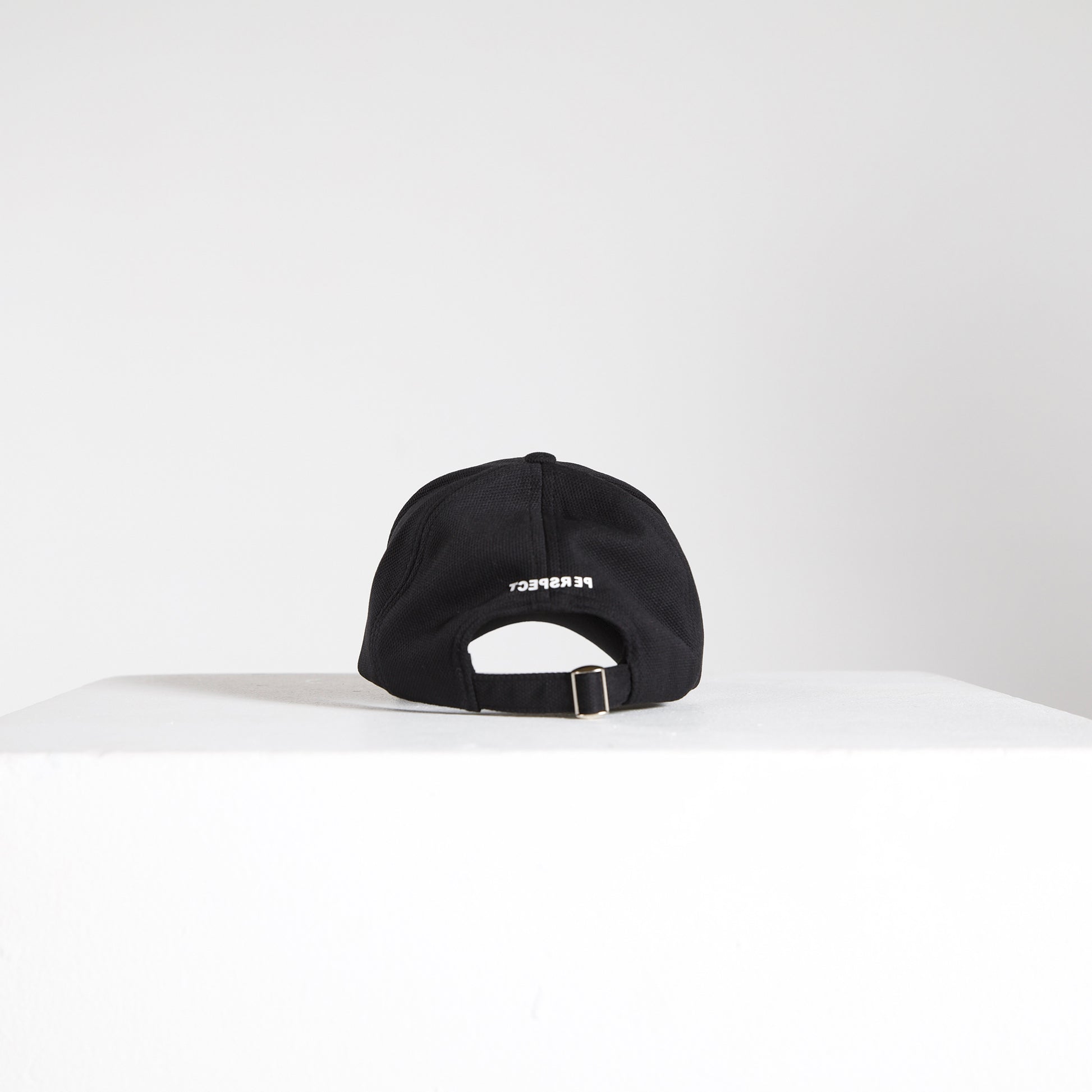 Performance Cap