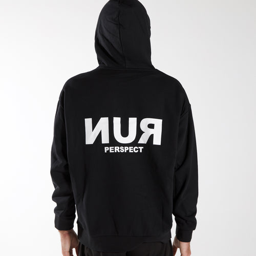 Performance Hoodie