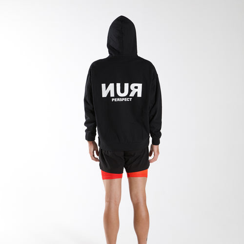 Performance Hoodie