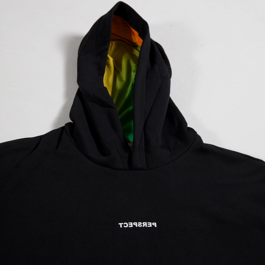 Performance Hoodie
