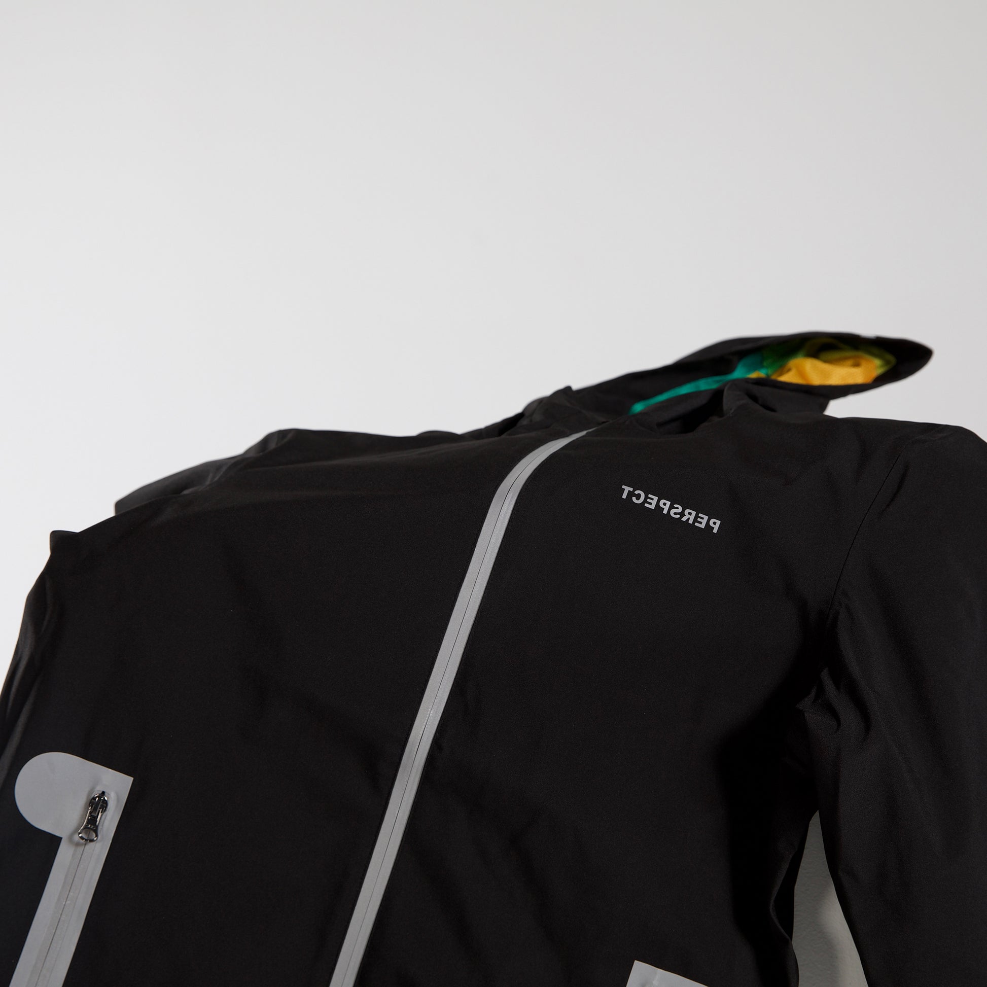 Waterproof Jacket