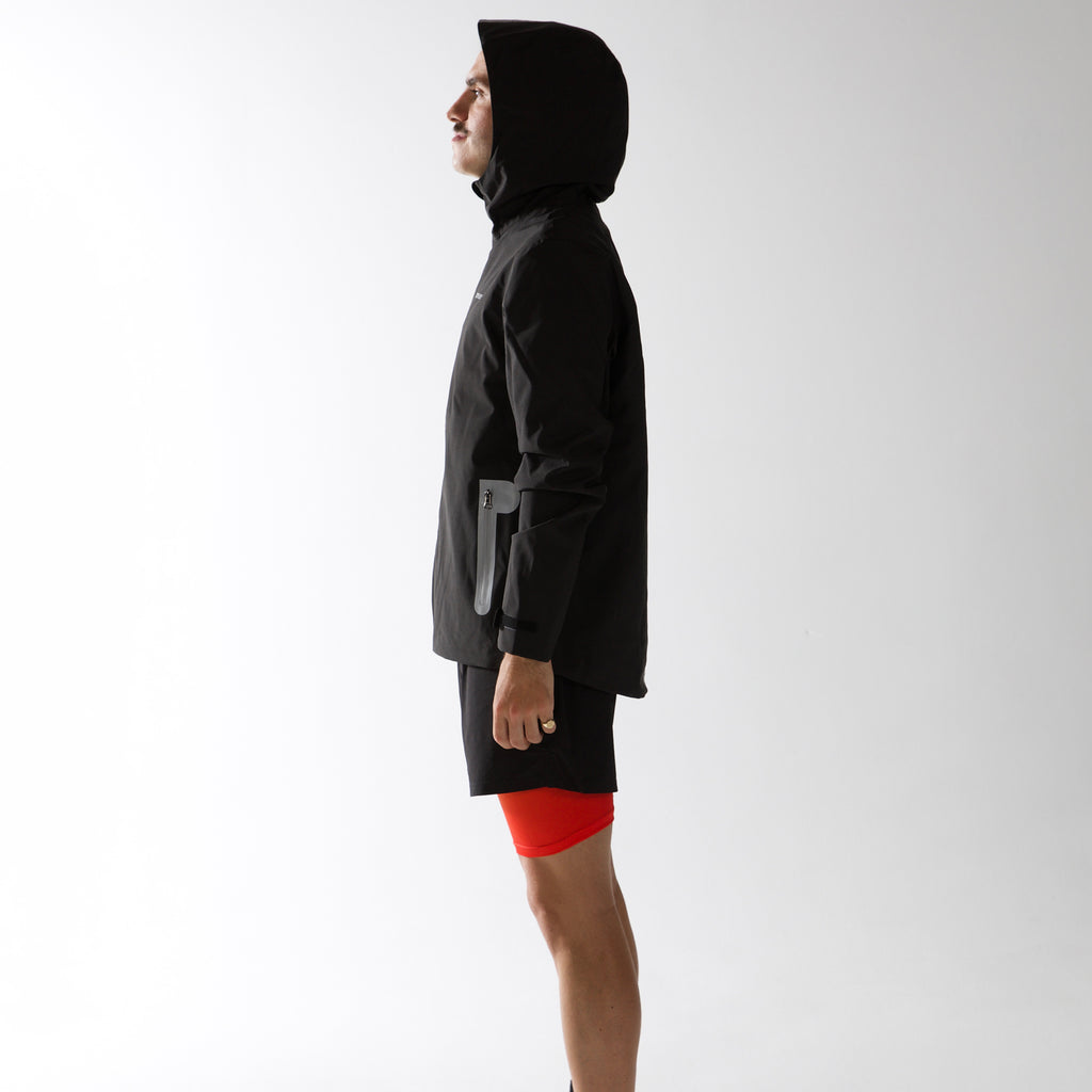 Waterproof Jacket