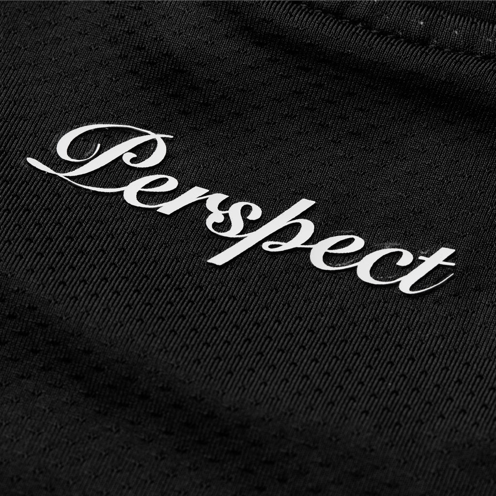 The Ventura T-Shirt | Black