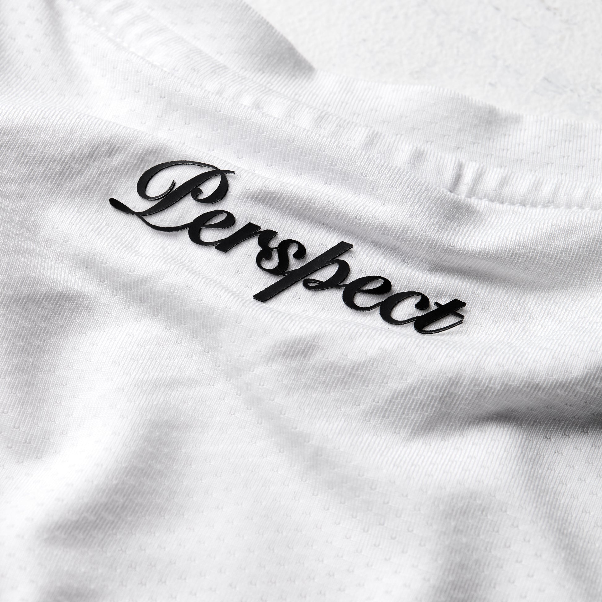 The Ventura T-Shirt | White