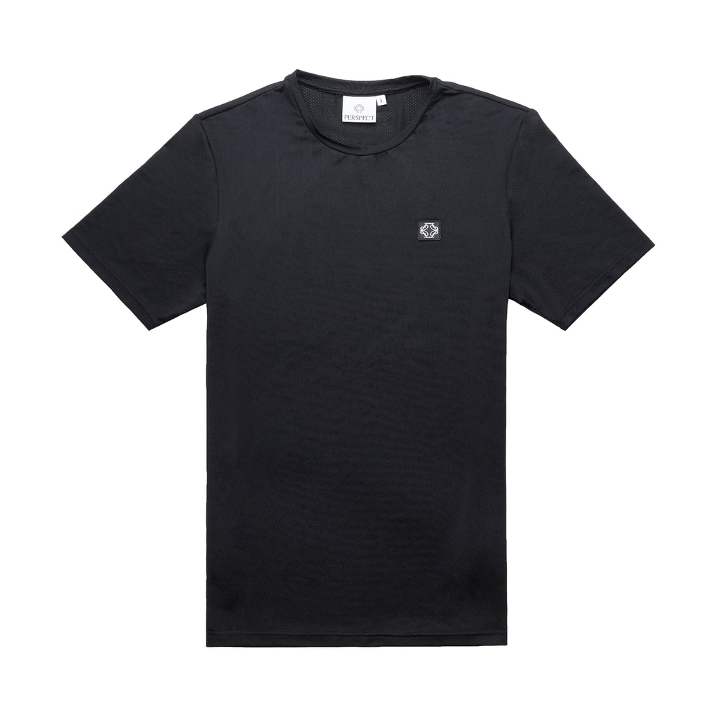 The Ventura T-Shirt | Black
