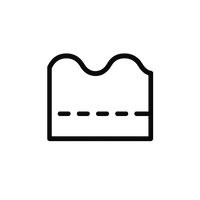 SweatShell™ Fabric