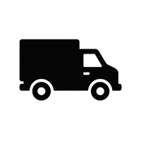 7-Day Delivery | 5-Year Free Returns